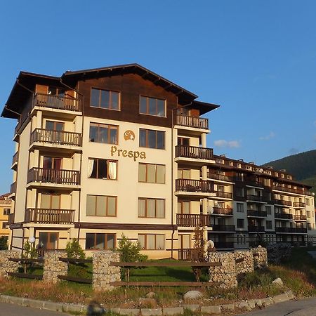Bansko Prespa Ski Penthouse 部屋 写真